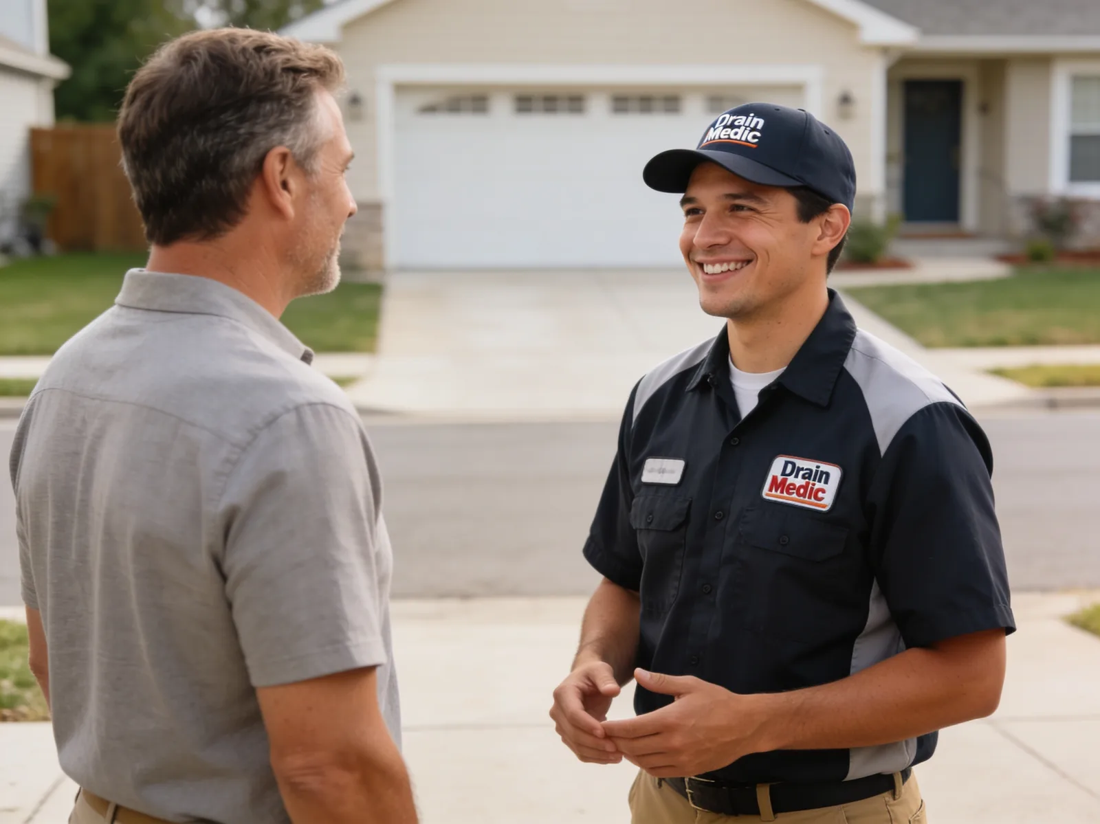 Garbage Disposal Repair Critz, VA FAQs